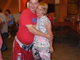 IV Olimpiada Humanistyczna Domów Pomocy SPołecznej "Cogito ergo sum"